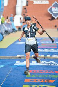 BIB: 3309
                            <button type="button" onclick="openModal(22764619)" class="btn btn-primary btn-sm float-right btn-popup" data-toggle="modal" data-target=".modal-high-quality">
                        <i class="fas fa-shopping-cart"></i> Add to Cart
                    </button>
                                            <button type="button" onclick="isThisMe(22764619, true)" class="btn btn-success btn-sm float-right btn-popup btn-isme hidden" data-toggle="tooltip" data-placement="bottom" title="นี่คือรูปของคุณใช่ไหม คลิกที่นี่เพื่อเอาเข้าอัลบั้ม">
                        <i class="fas fa-plus"></i> Add to album
                    </button>
                    <button type="button" onclick="isThisMe(22764619, false)" class="btn btn-warning btn-sm float-right btn-popup btn-isnotme hidden">
                        <i class="fas fa-ban"></i> Remove from album
                    </button>